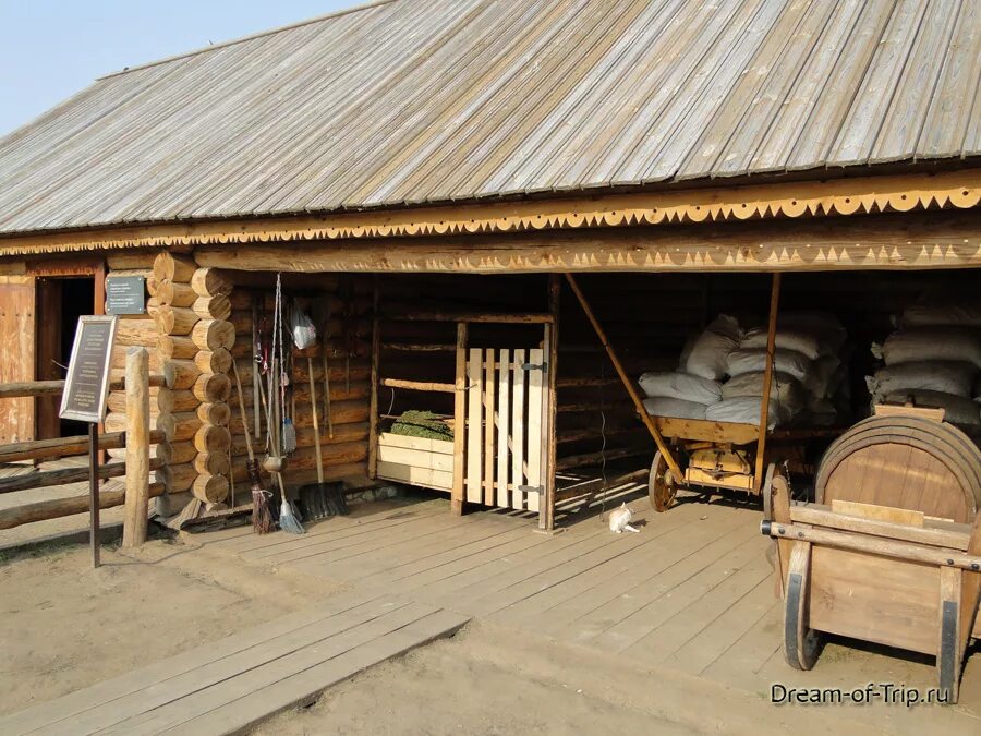 Постоялый+двор+илек. Постоялый двор кохма. Постоялый двор хохловка. Традиционный дом в сибири. Постоялый двор на батуу.