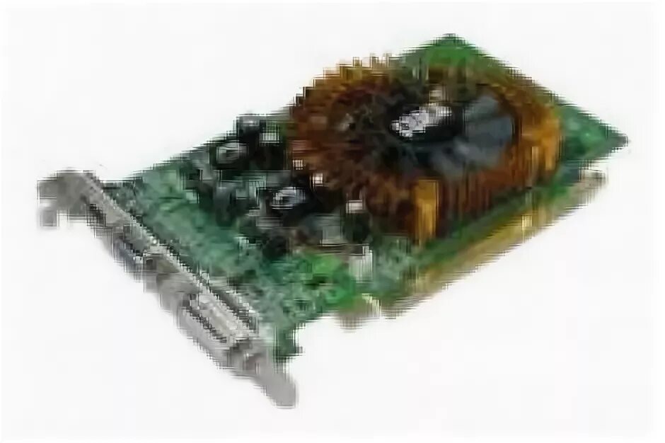 Видеокарта nvidia gt 220. Видеокарта gt 220 512mb. palit geforce gt 220 625mhz pci-e 2.0 1024mb 1580mhz 128 bit dvi hdmi hdcp. gainward 8600gt. gainward geforce 8600 gt.