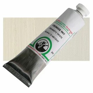 Масляные краски отзывы