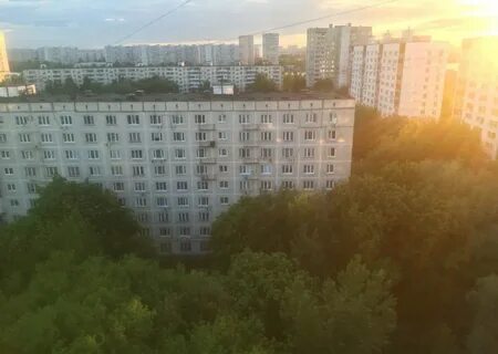 Квартиры метро печатники