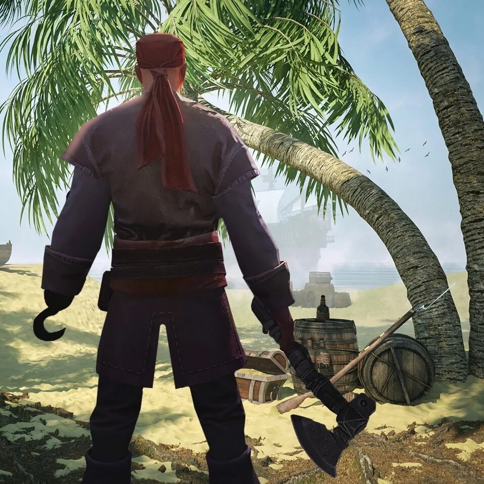 Last pirate мод много денег. Ласт пират исланд сурвайвал. выживание last pirate: island. ласт пират исланд сурвайвал андроид. ласт пайрет.