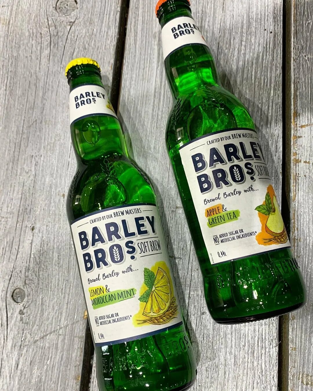 Barley Bros напиток. Barley Bros лимонад. Барли бро напиток безалкогольный. Барлей бро это пиво. Пиво круглосуточная доставка спб