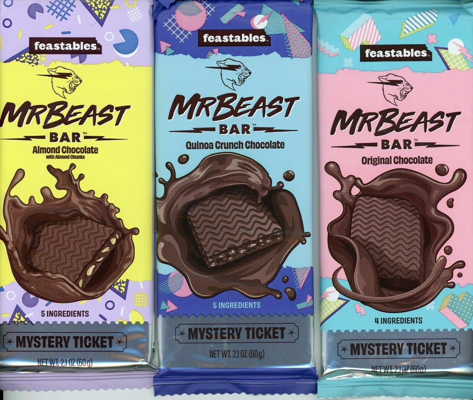 Мистер Бист chocolat. Mr Beast шоколад. Шоколадка MRBEAST. MRBEAST Feastables. Feastbles