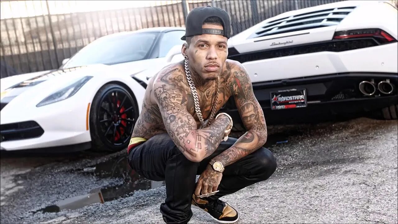 Kid Ink, Tyga, Wale, yg, Rich Homie quan - Ride out. Tomahawk Kid Ink Genius. Kid Ink - Full Speed. Kid Ink с дымом. Feat kid ink