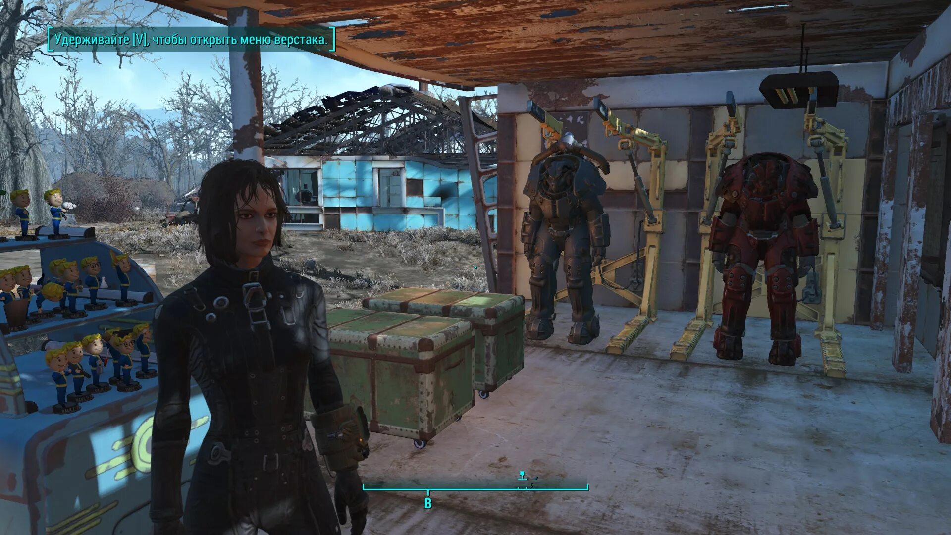 Убежище 82 fallout 4. Сохранение фоллаут 4. Сохранение фоллаут 4. Убежище 82 fallout 4. Сила ловкость интеллект.