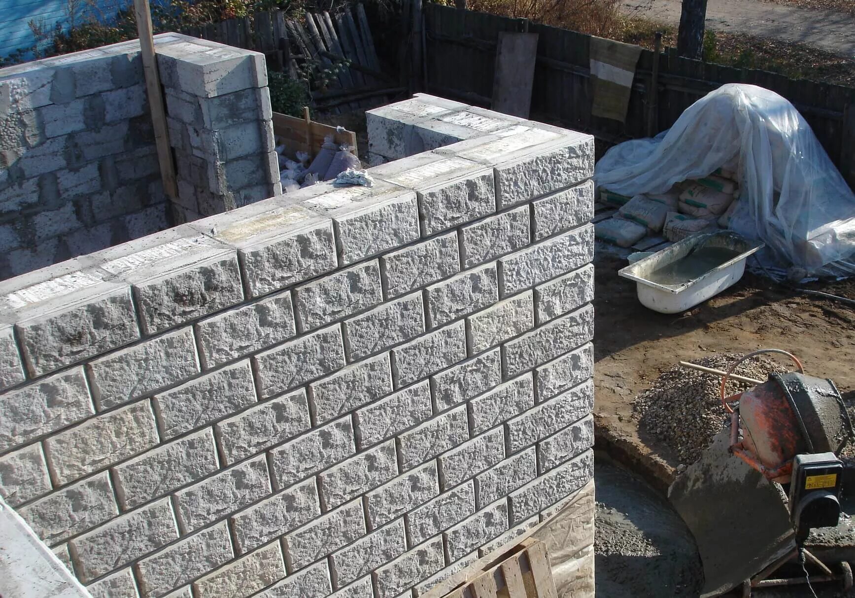 Чебоксарский теплоблок. Теплоблоки теплостен. Теплоблок 400х400х200. Известково-зольный кирпич. Полиблок теплостен.