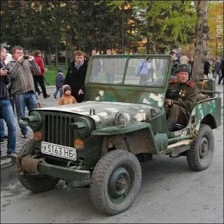 Вильнюс машина