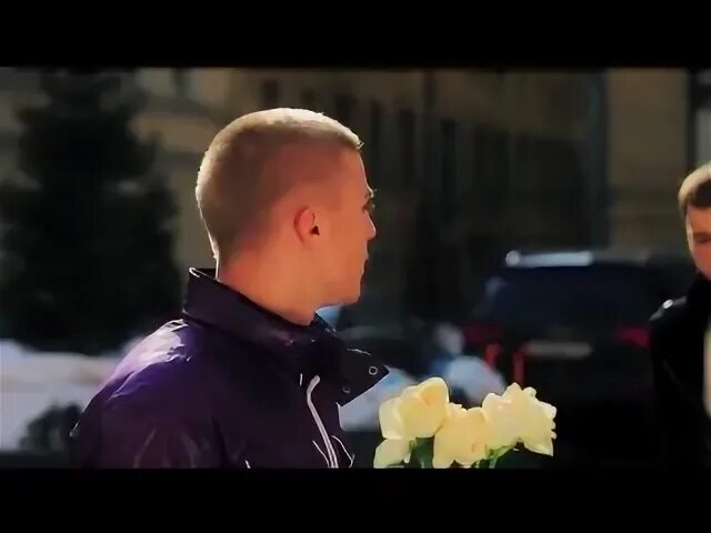 Рэп для пацанов. Парень читает рэп. Гуф качели. Песни для пацанов. Белый рэп витяй.