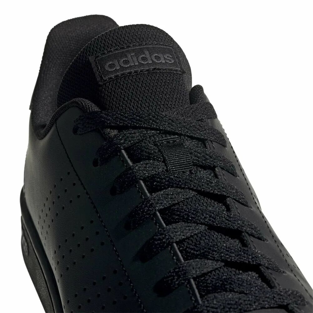 Кроссовки adidas advantage base. Кроссовки адидас advantage base женские. Кеды adidas advantage base. Adidas advantage base velcro. Adidas advantage base на липучках.