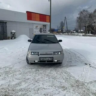 Авто алапаевск