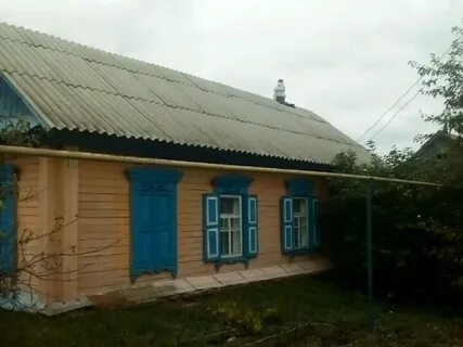 Авито аркадак