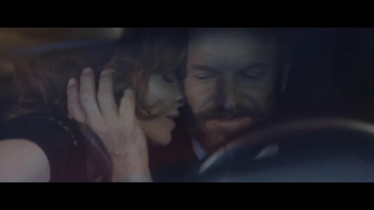 Sting mylene farmer. Стинг постер 1920*1080. Stolen car mylene farmer sting. Фармер и стинг. Stolen car mylene farmer sting.