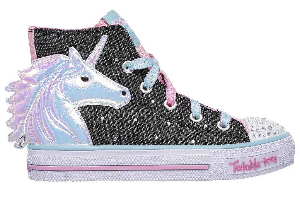 Balmain Unicorn кроссовки. Кеды Skechers Twi-Lites - Unicorn Pal. Skechers с единорогом. Skechers кроссовки с единорогом.