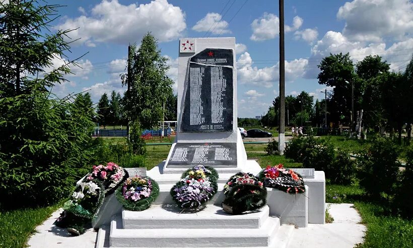 добрунь церковь рождества христова. добрунь брянский район храм рождества. добрунь брянский район храм рождества. добрунь брянский район храм рождества. церковь в добруни брянск.