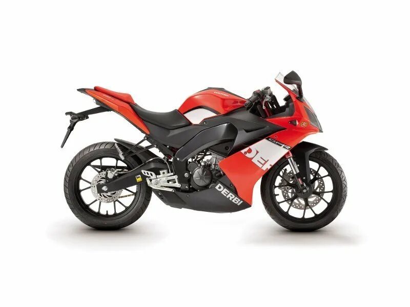 Gpr 4. Derbi 125. gpr 50 yamaha.