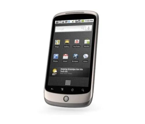 Андроид 2.2 1. Nexus one 2. nexus one android 2.3.6. google nexus 2. андроид 22.