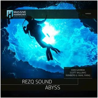 Abyss песня