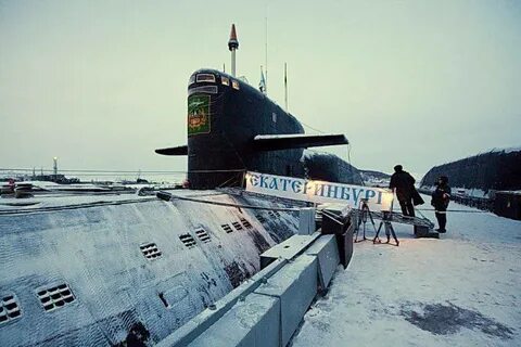К 84 1 к