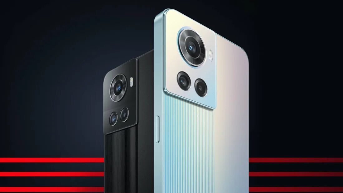 One plus ace обзор. Oneplus ace 2. oneplus 9 ace. oneplus ace 2v. oneplus ace 8/128gb.