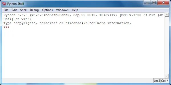 Простая задача на программирование питон. Тест на питоне. Задачи на программирование питон. Задачи для решения в питоне с ответами. If else в цикле python.