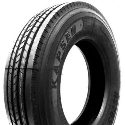 5. Hs 205. Автошина 11r22. Hs 205. 295/75r22.