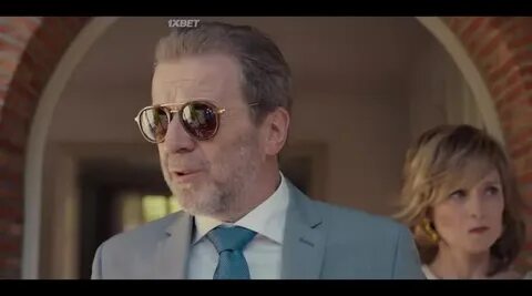 Комедии бельгия