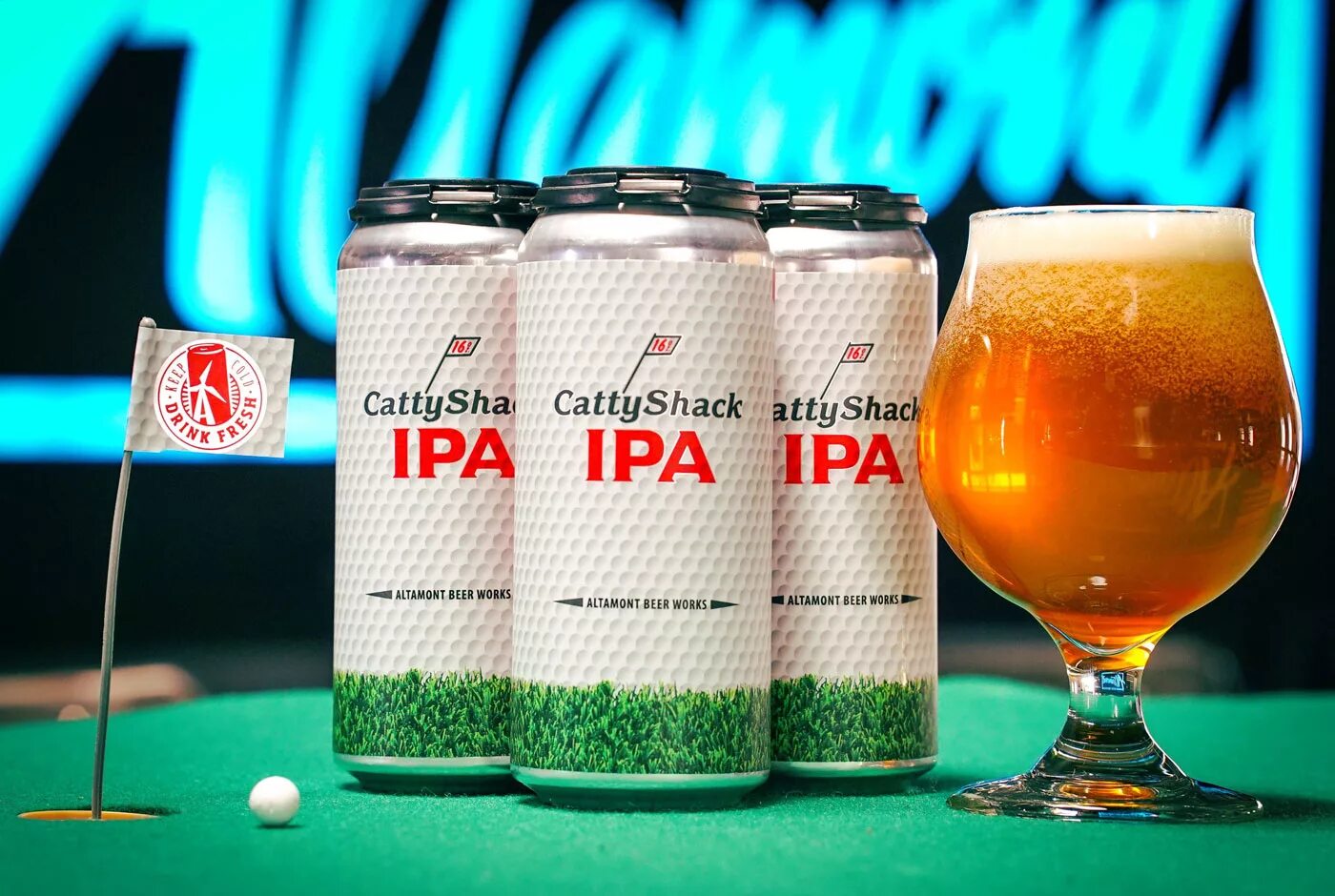 Amstel пиво. IPA пиво. Пиво IPA В банке. Пиво крафт ИПА. Ipa файлы игр