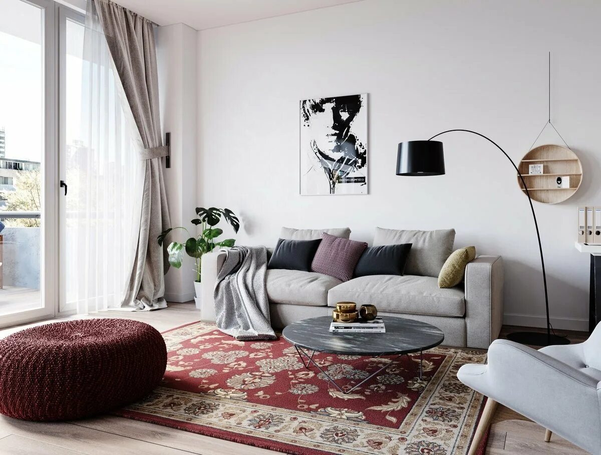 Советские ковры в современном интерьере. Ковры в совремееноминтерьере. Этнические ковры в интерьере. Ковры в интерьере гостиной. Ковры в современном интерьере гостиной.