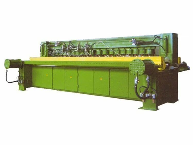 Мтм 4. Мтм 160 машина контактной сварки. машина контактной сварки мтм-160 ухл4. атмс 14х75 станок. мтм 160 машина контактной сварки б/у.
