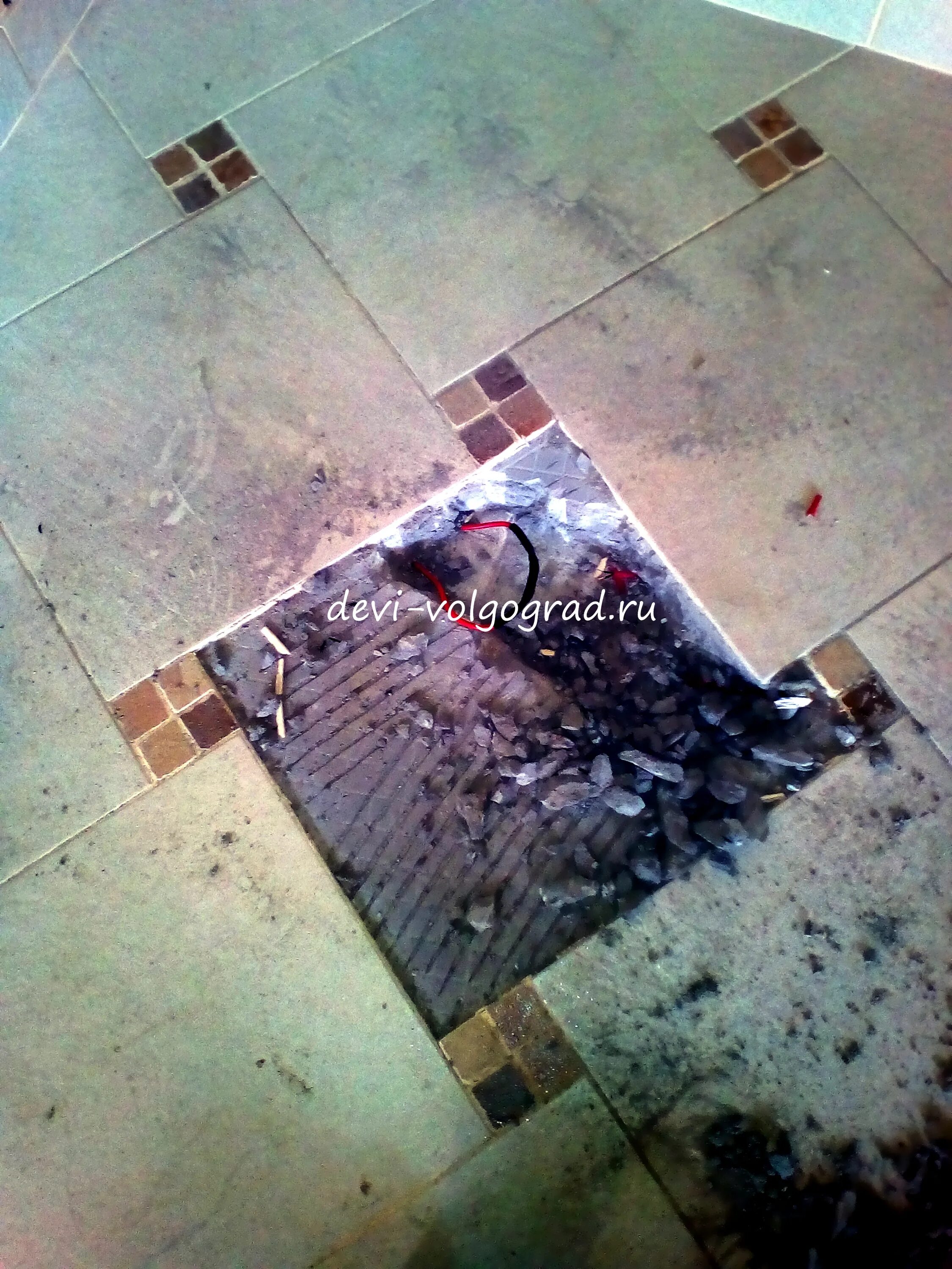 Инфракрасный теплый пол. Инфракрасный теплый пол возгорание. Ekf теплый пол. Подогрев пола загорелась. Горит теплый пол.