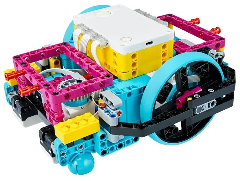 Детали spike prime. Детали spike prime. Spike prime ресурсный набор. Детали spike prime. Детали spike prime.