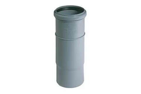 Муфта компенсирующая 110