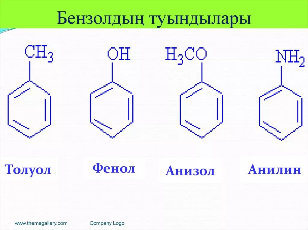 Фенол толуол. Фенол анизол. Толуол структурная формула. Бензол.