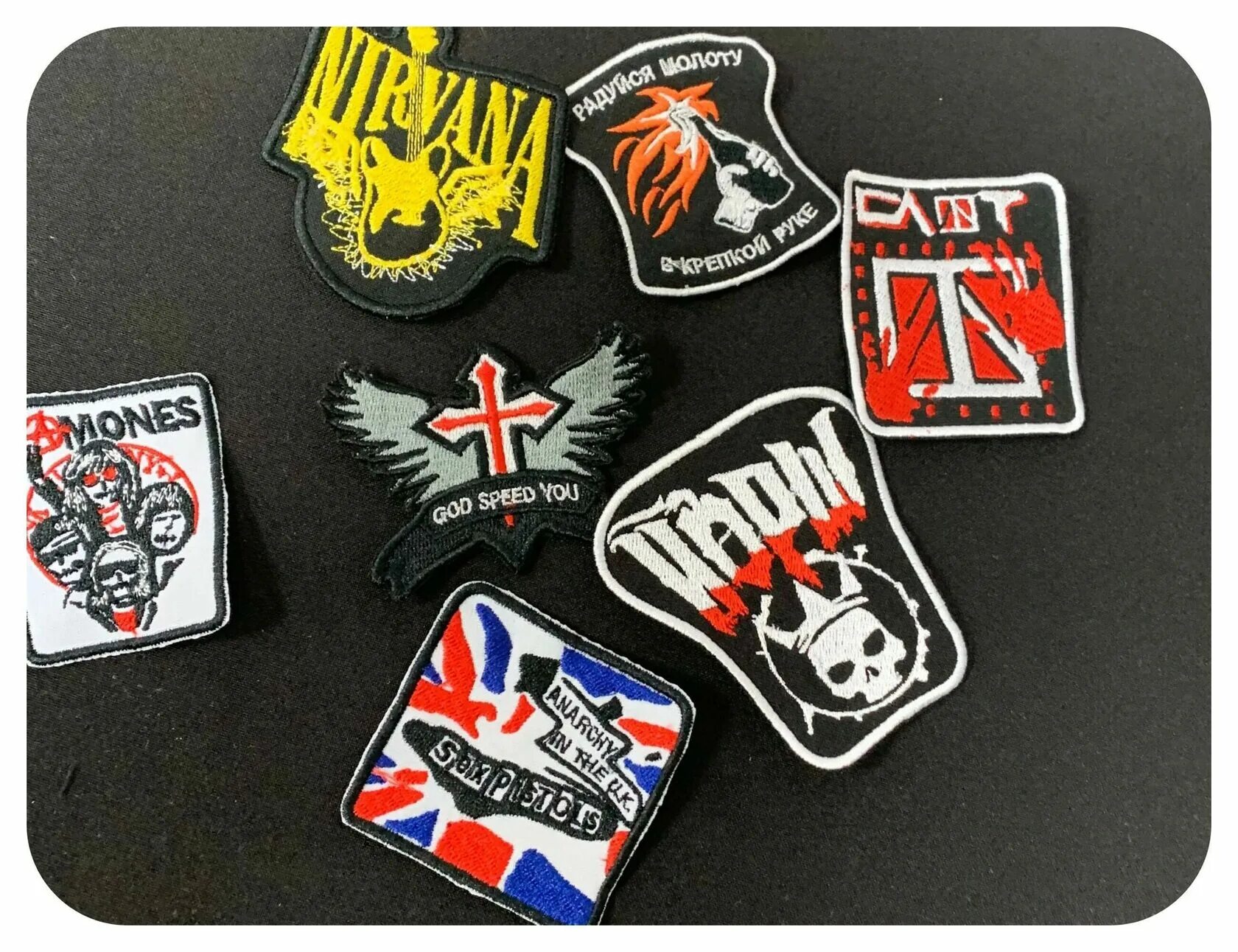 Где делают шевроны. Шеврон на одежду. Шеврон качественный. Пришить шеврон. Где делают шевроны.