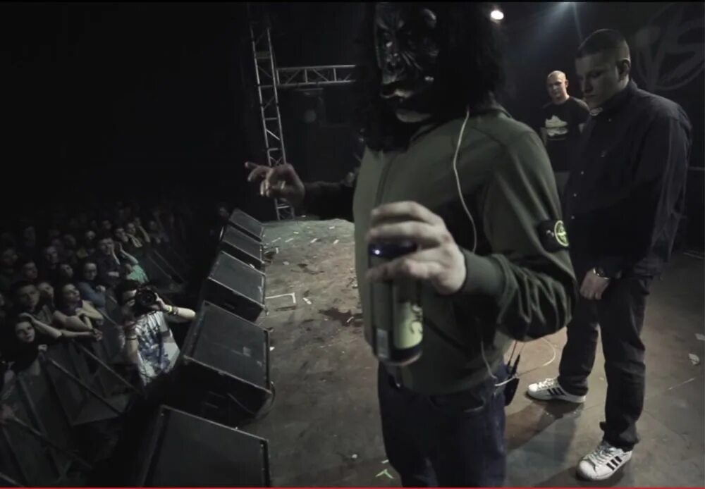 Рэп паши техника слушать Рэп паши техника слушать