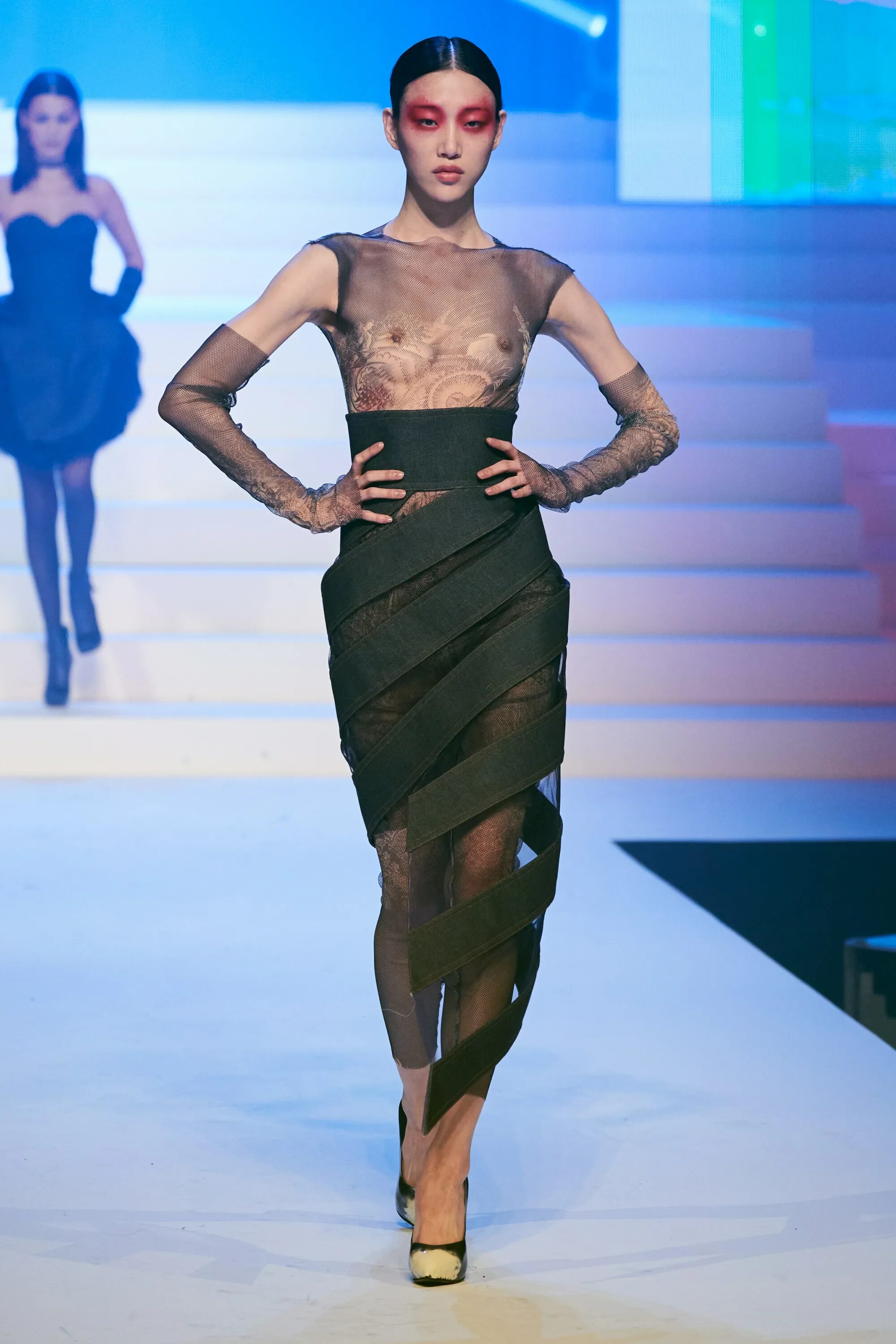 Одежда жана поля готье. Жан поль готье коллекция 2020. Жан поль готье кутюр. Жан поль готье коллекции 1976. Одежда жана поля готье.