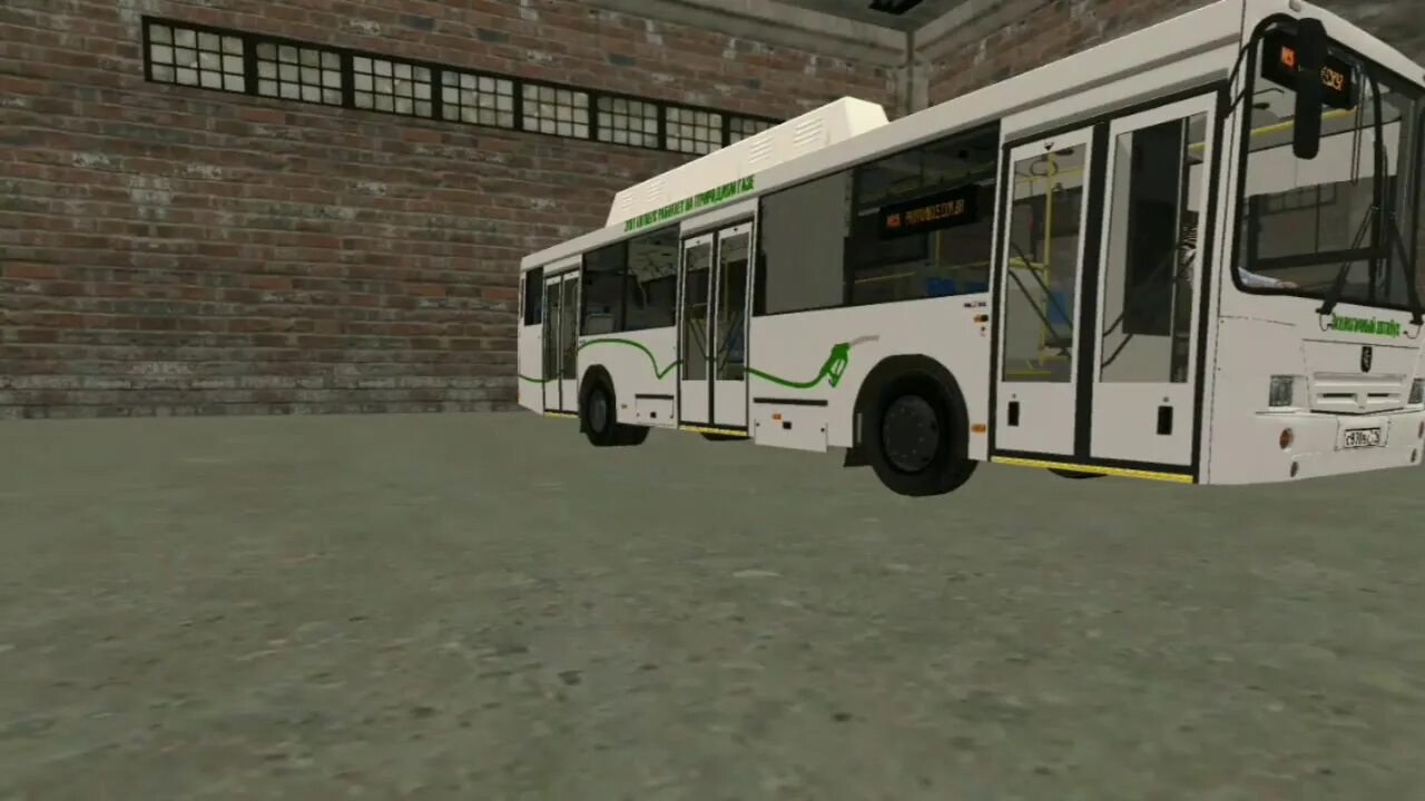 НЕФАЗ 5299 Proton Bus Simulator. Proton Bus Simulator НЕФАЗ 5299 30 51. НЕФАЗ 5299 для Протон бас симулятор. НЕФАЗ-5299 автобус мод в PBSU.