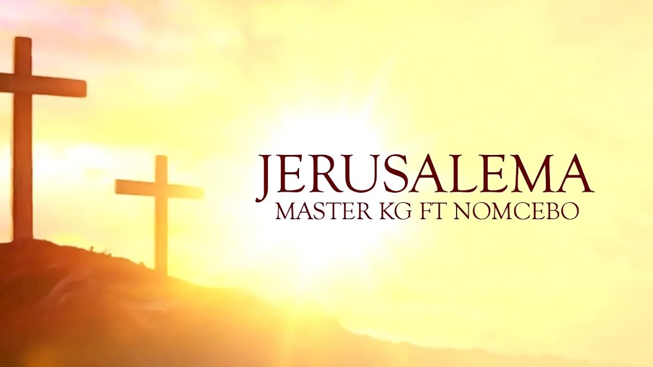 Jerusalema feat. Jerusalema. Master kg Nomcebo Jerusalema. Jerusalema Master kg – тема. Jerusalema Master kg feat. Nomcebo Zikode.