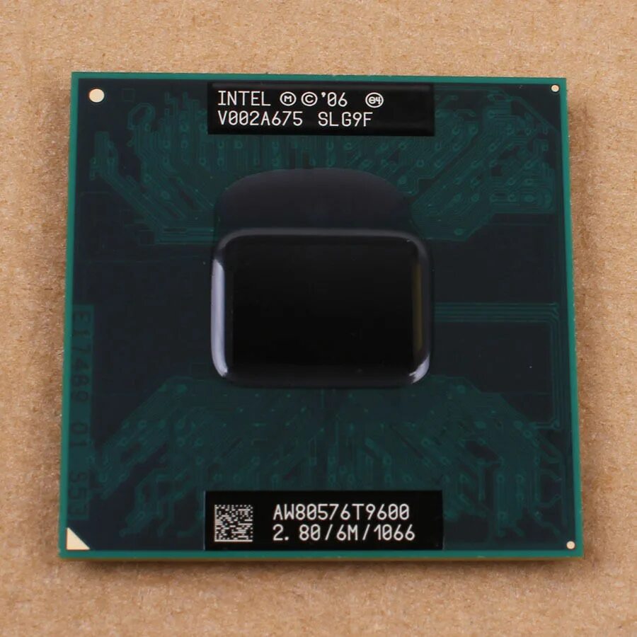 Intel core 2 duo t9600. Intel core 2 duo t9300. intel 9600t. t9600 процессор. t9300 slazb.