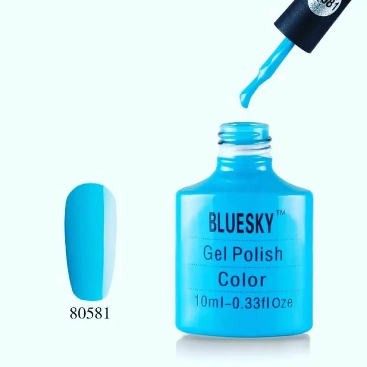 Гель лак Bluesky Gel Polish. Blue Sky Блюскай. Гель лак голубой Блюскай. Гель лаки Bluesky голубой. Bluesky gel