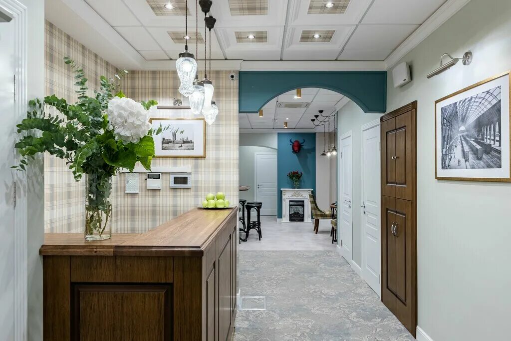 арс отель москва красные ворота. покровка 43 с 2. гостиница москва басманная. гостиница москва басманная. гостиница россия москва номера.