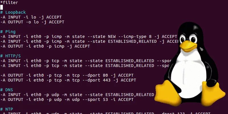 Безопасность линукс. Безопасность linux. защищенность линукс.