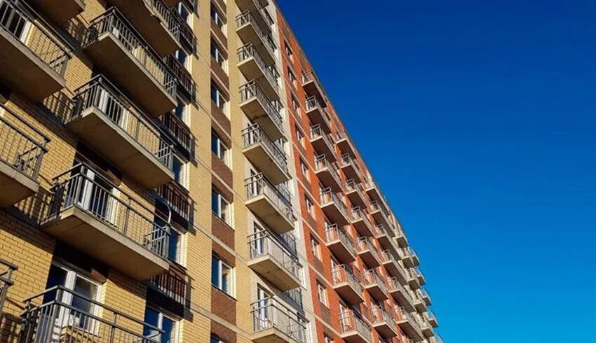 Нова парк 2. Парк истомкино ногинск. жк истомкино ногинск. парк истомкино парк 2 ногинск. жк «истомкино парк-2».