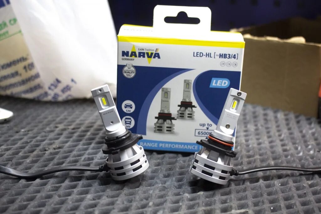 Narva performance. Narva range Performance led h4. Лампа светодиодная Narva range Performance led h11. Narva range Performance led 18033. H7 6500 Narva range Performance.