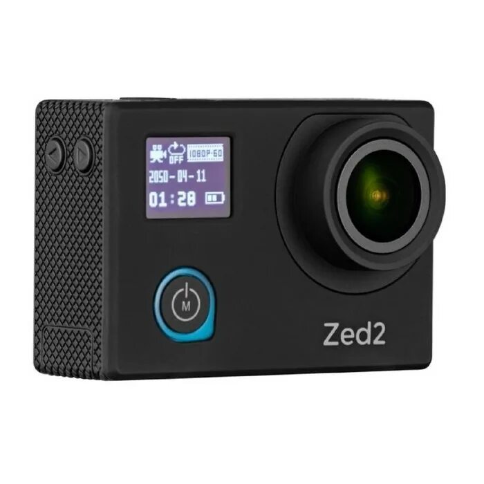 Zed 2. Ac robin zed2. ac robin камера. robin zed камеры. robin zed 2.