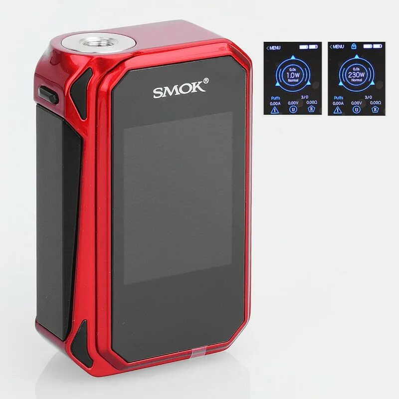 Smok g-Priv 2 230w. Smok Box Mod. Вейп Smok thiner 700mah. Смок norht Box Mod. Смок бокс