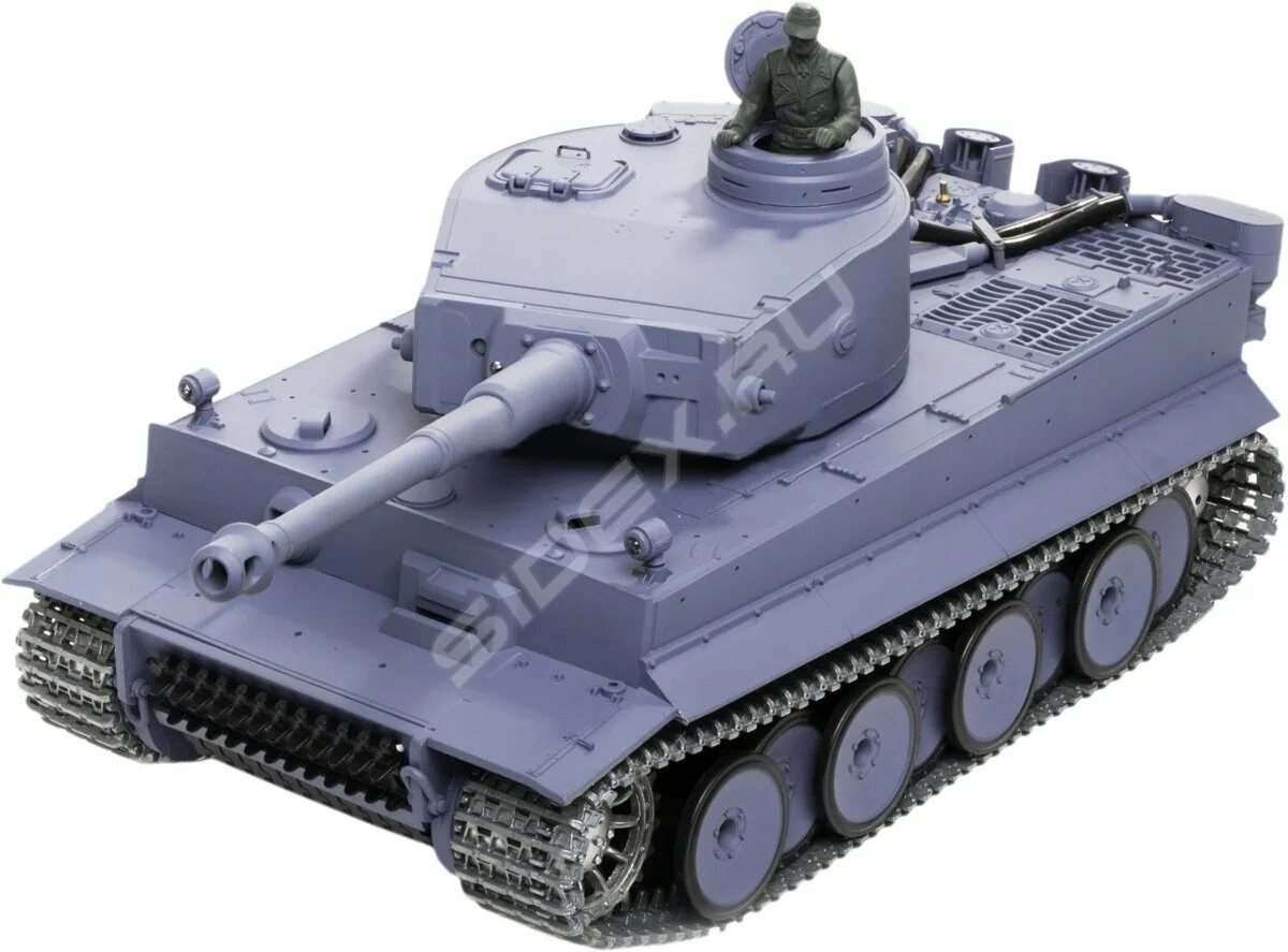 Танк Heng long Tiger i (3818-1pro) 1:16 52 см. Танк Heng long Panzerkampfwagen III (3848-1) 1:16. Хенг Лонг тигр 1. Танк Heng long Tiger 1:16. Танк heng long