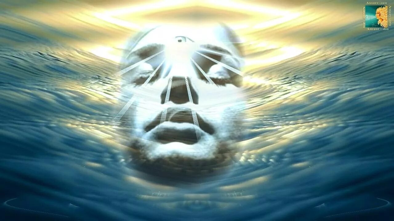 Боги третьего тысячелетия. Боги третьего тысячелетия. Мир софии. Законы судьбы олег гадецкий книга. Боги третьего тысячелетия.