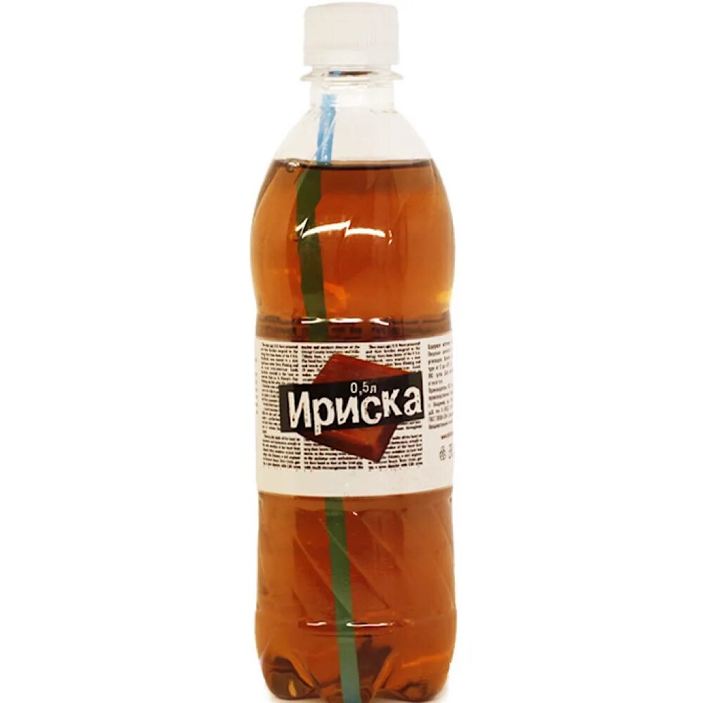 Лимонник завод напитков новосибирск. Тархун напиток черноголовка. Шоты триколор безалкогольные. Лимонад радуга 1,5л. Напитки из черноголовки ситро.