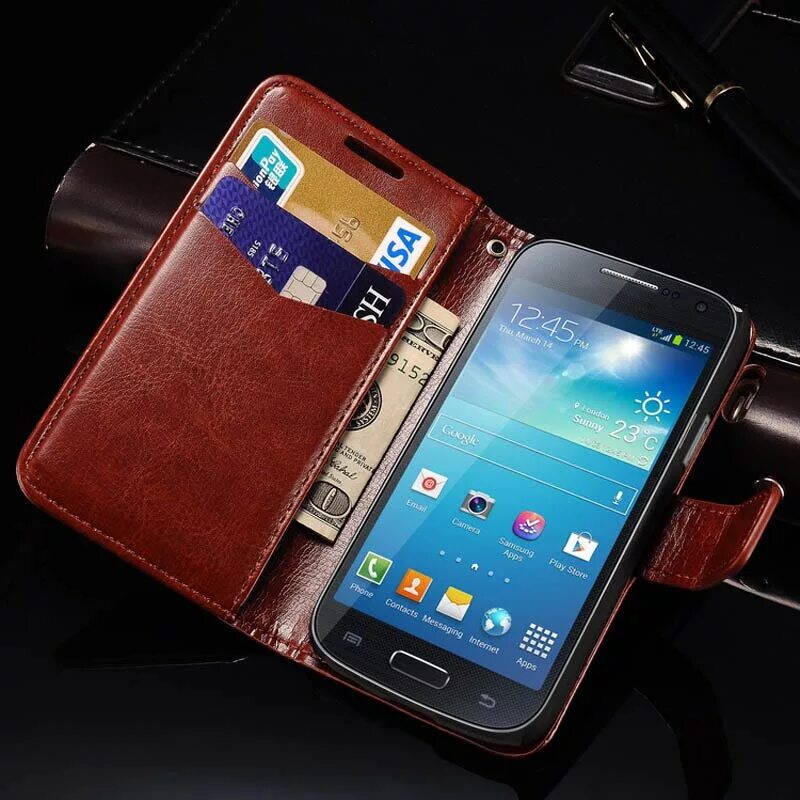 Кожаный чехол-книжка samsung galaxy а 10. Кожаный чехол флип samsung galaxy s4 mini i9190. Кожаный чехол книжка на самсунг. Чехол книжка на самсунг s10e. Кожаный чехол для самсунга 23.